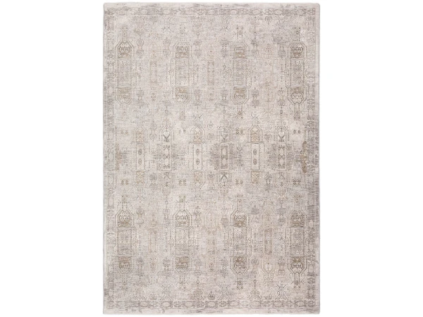 CY1 Linen Main 600x450