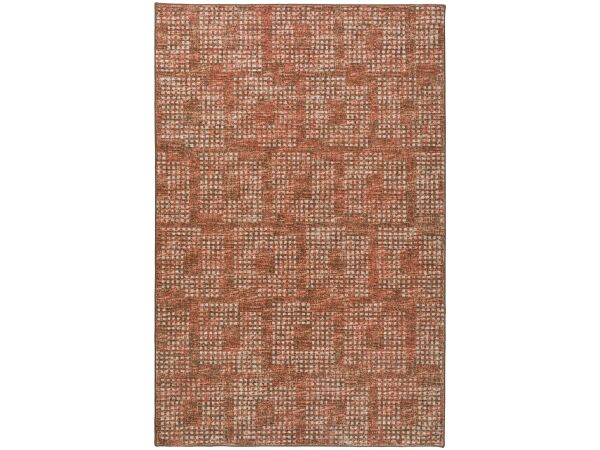 DA1 Paprika Main 1160x Crop Center 600x450.webp