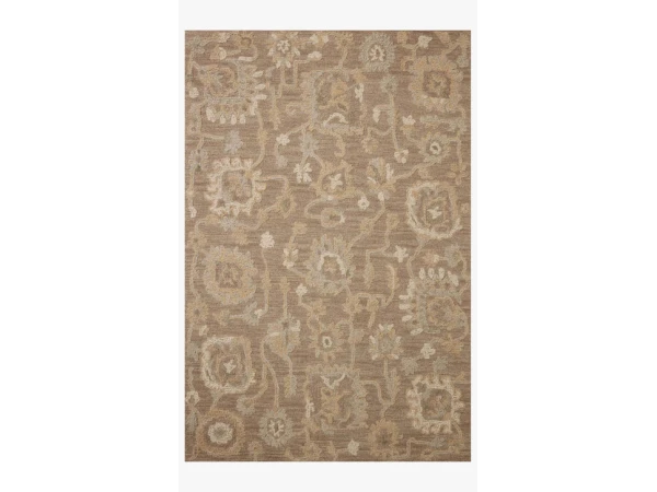 DORTDRT 01BSSN 441x 600x450