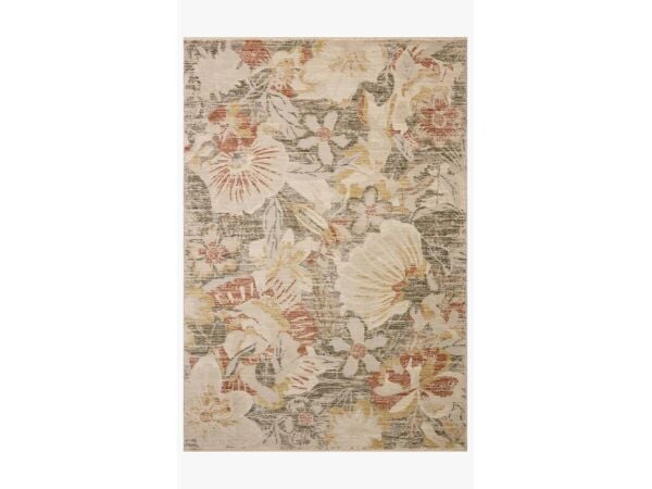 EILEELE 01NASR 441x 600x450.webp