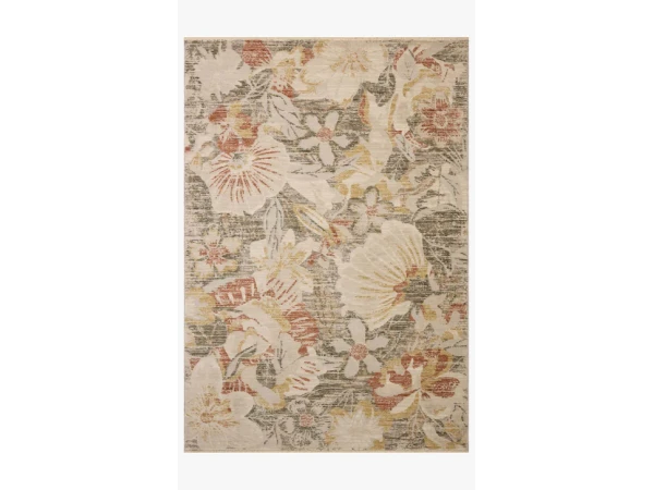 EILEELE 01NASR 441x 600x450.webp