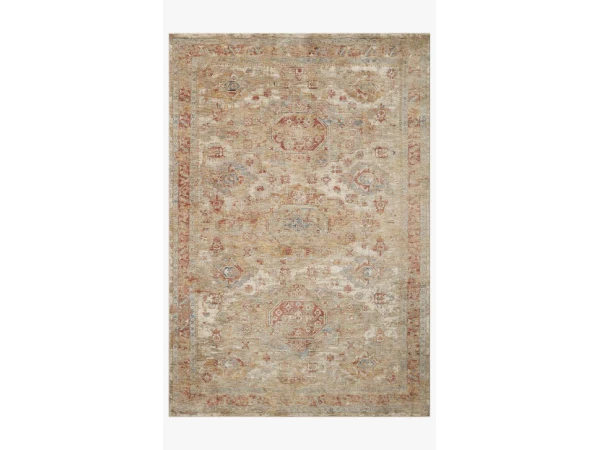 GAIAGAA 02GOTA 441x 600x450.webp