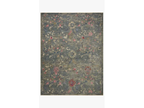 GIADGIA 06LJML 441x 600x450.webp