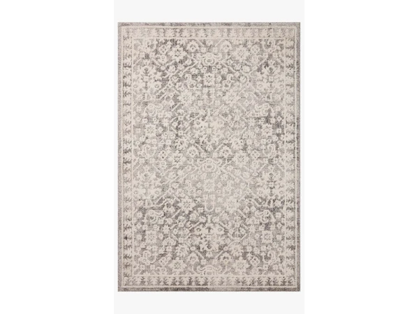 GIGIGIG 01GYIV 441x 600x450