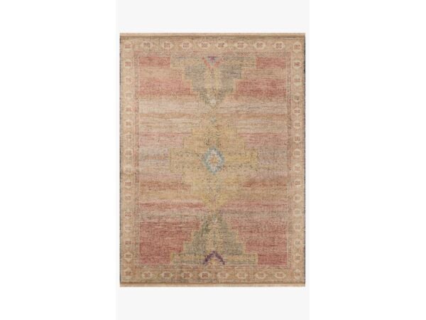 GRAAGAD 02SRML Acdda61d 637b 449b 9265 Df180b5c1697 441x 600x450.webp