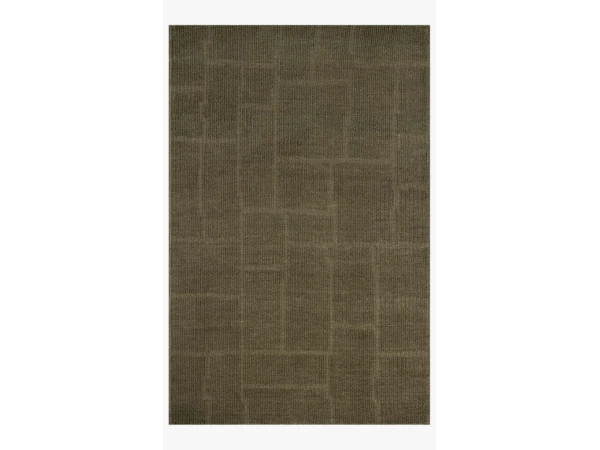 GRENGRN 01SG00 6d96ae7c 7901 48d0 Ad52 85173daed9bd 441x 600x450