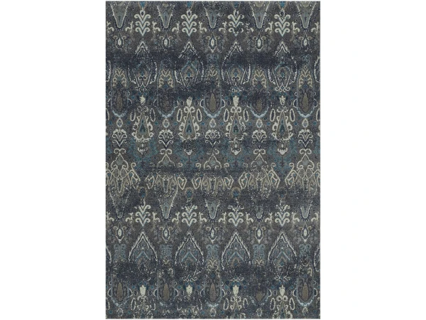 GV315 Pewter Main 600x450