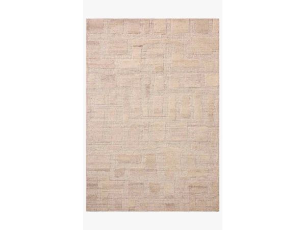 HARTHRT 01IVNA 441x 600x450