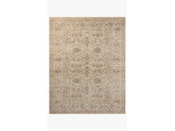 HERTHER 04IVNA 441x 600x450.webp
