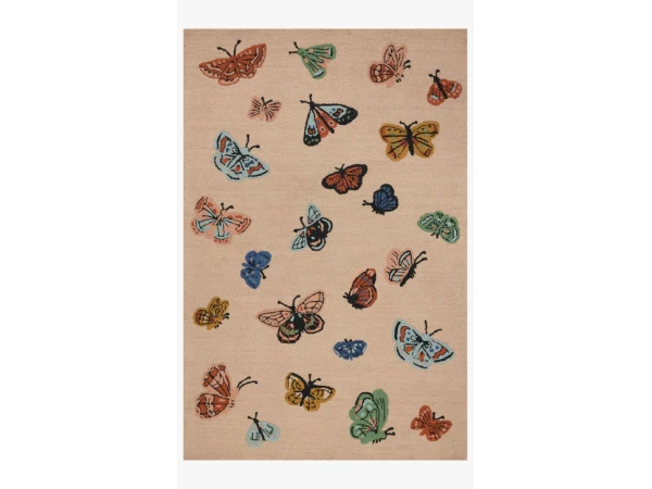 HIGGHIG 01BH00 441x 600x450