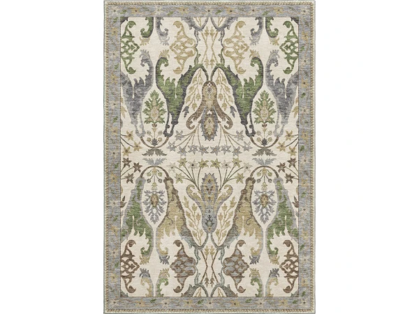 HY6 Ivory Main 600x450