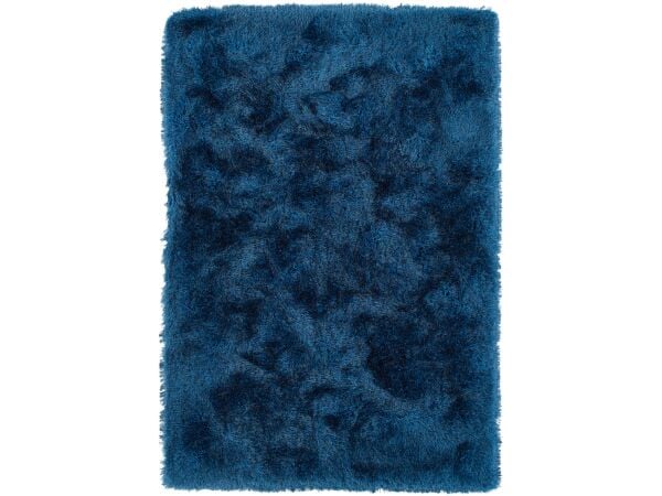 IA100 Navy Main 1160x Crop Center 600x450.webp