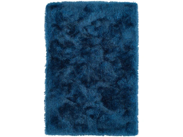 IA100 Navy Main 1160x Crop Center 600x450.webp