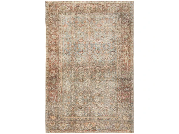 KA1 Mocha Main 600x450