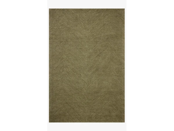 KAIXKAI 01OL00 11d46586 Fc9d 4b34 9292 090baed102bd 441x 600x450