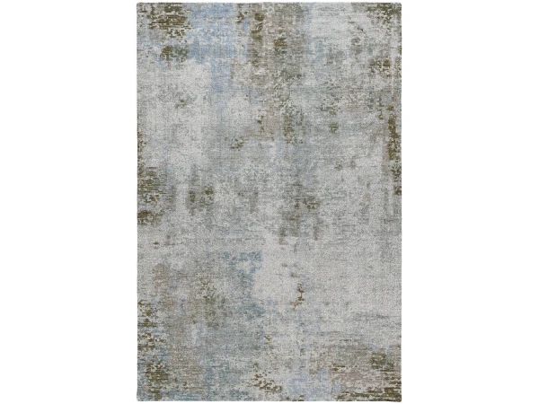 KC4 Mocha Main 600x450