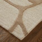 Kimball Beige - Image 2