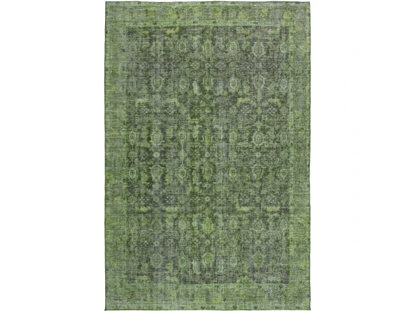KJ3 Cactus Main 9ee0dd52 Eb6e 44f4 A594 8b62f836fa42 600x450