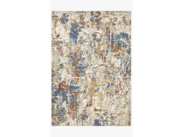 LANDLAN 03ML00 B0349bad Ecd3 411b 9785 A1d3c9205b28 441x 600x450.webp