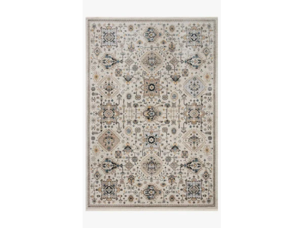 LEIGLEI 02IVTA 441x 600x450.webp