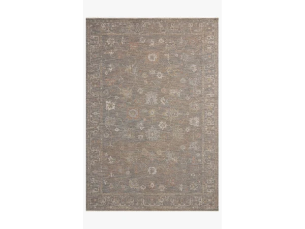 LOUILOI 01SNML 441x 600x450