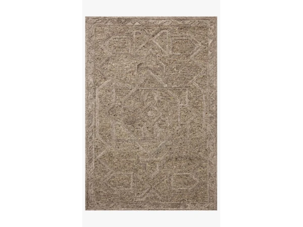 MABLMBL 01BSGT 441x 600x450