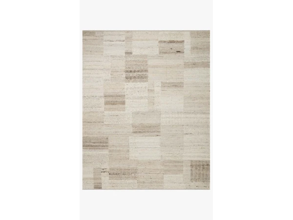 MANFMAN 01NASN 441x 600x450