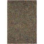 Dalyn Mateo Confetti