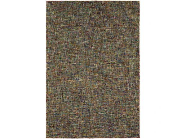 ME1 Confetti Main 600x450