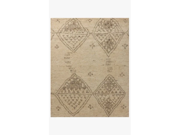 MERYMEY 01IVGY 441x 600x450