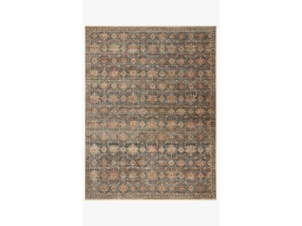 MLLYMOL 03OCSS C40f1cf1 Ba8b 41d9 Bcef 896dc762fd6a 441x 600x450.webp