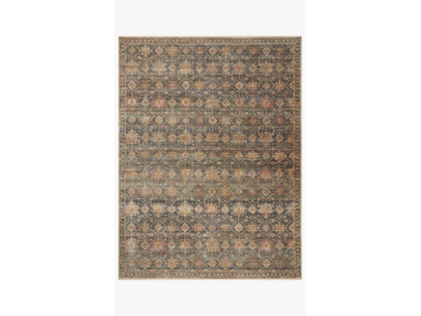 MLLYMOL 03OCSS C40f1cf1 Ba8b 41d9 Bcef 896dc762fd6a 441x 600x450.webp