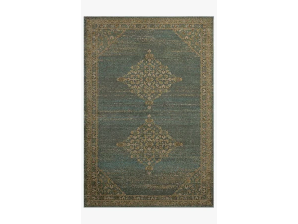 MONAMOA 04AQWT 441x 600x450.webp