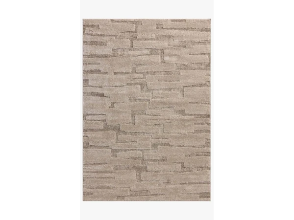 MONYMOT 04TABE 441x 600x450