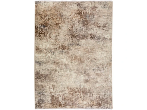 NA8 Taupe Main 600x450