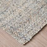 Naples Ivory/Gray - Image 2