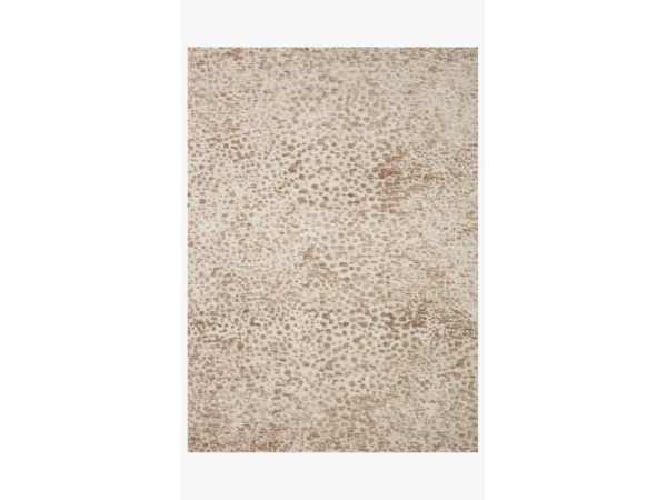 NEDANED 02IVSA 46d12871 E1cf 40c6 8f45 8707b9526f00 441x 600x450.webp