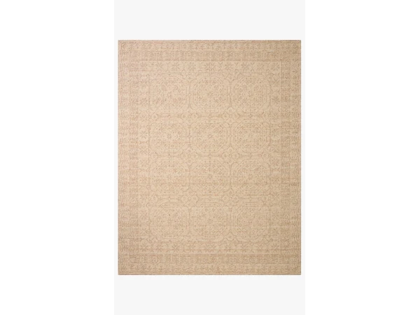 NOVINVI 01NACG 70d641fb 4d0c 4037 Aa49 91f0eef888db 441x 600x450