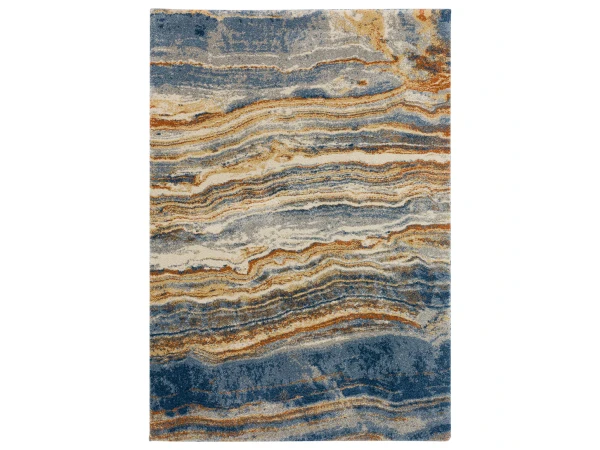 OR18 Multi Main 1160x Crop Center 600x450.webp