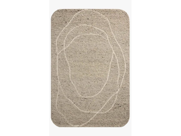 OTTOOTT 01OTIV 441x 600x450