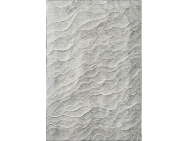 PA1 Taupe Main 4dc783ad 5a9f 4587 994e 68a76b73e0af 600x450