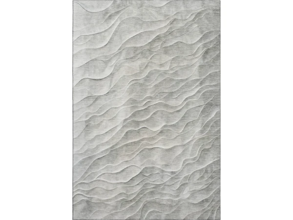 PA1 Taupe Main 4dc783ad 5a9f 4587 994e 68a76b73e0af 600x450