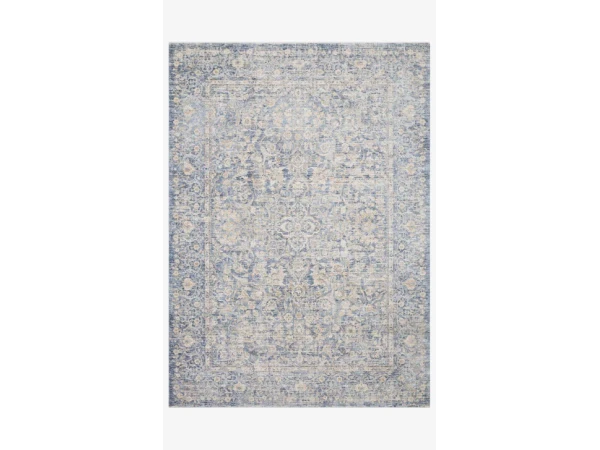 PANDPAN 01BBGO 441x 600x450.webp