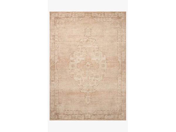 PLMAPLM 02SZNA 436e7099 B46d 4e8a 87e2 E51e3cf7a098 441x 600x450