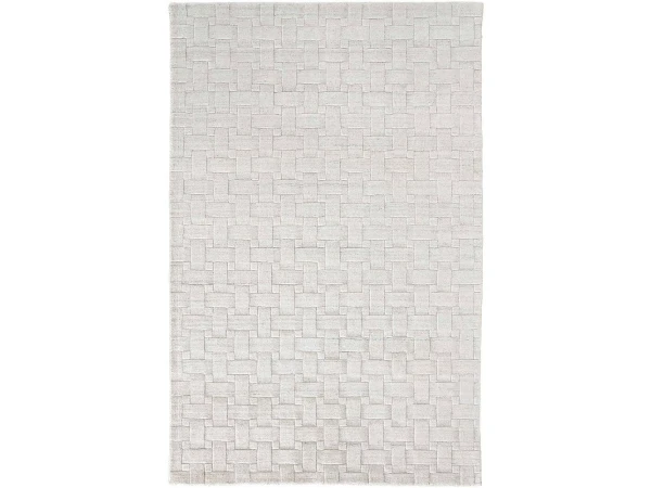 RED8669FWHT000F00 0 600x450.avif
