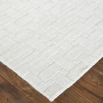Redford White - Image 2