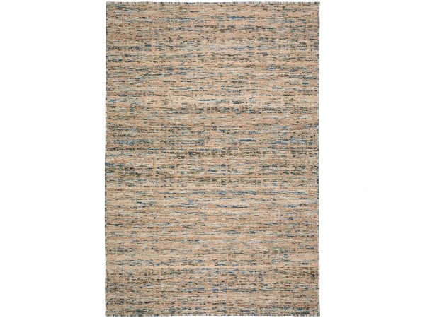 Dalyn Sahara Blue Rugs Area Rug