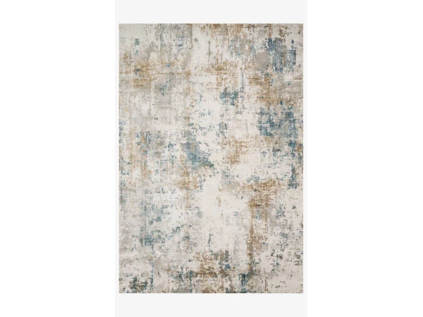 SIENSIE 04IVGO 2c4a0bb3 91b7 458d B3ae F3266b994a2f 441x 600x450.webp