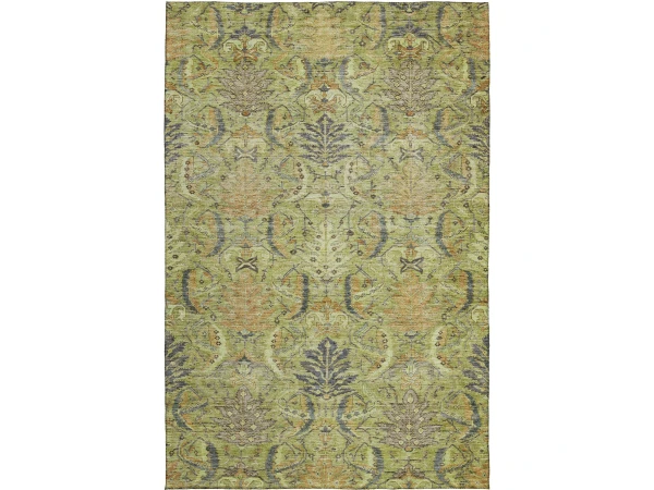 SL7 Aloe Main 600x450