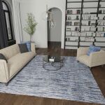 Sonora Blue/Navy - Image 2